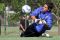 Le sobr� categor�a
