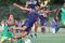 Le sobr� categor�a