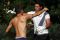 Le sobr� categor�a
