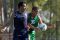 Le sobr� categor�a