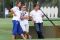 Le sobr� categor�a