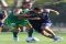 Le sobr� categor�a