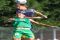 Le sobr� categor�a