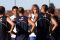 Le sobr� categor�a