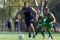 Le sobr� categor�a