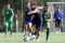 Le sobr� categor�a