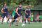 Le sobr� categor�a