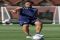 Le sobr� categor�a