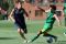 Le sobr� categor�a