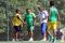 Le sobr� categor�a
