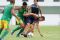 Le sobr� categor�a