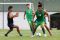 Le sobr� categor�a