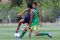 Le sobr� categor�a