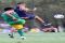 Le sobr� categor�a