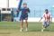 Pretemporada Verano 2012 | Amistoso 2