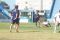 Pretemporada Verano 2012 | Amistoso 2