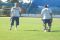 Pretemporada Verano 2012 | Amistoso 2