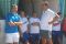 Pretemporada Verano 2012 | Amistoso 2