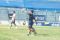 Pretemporada Verano 2012 | Amistoso 2