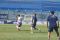 Pretemporada Verano 2012 | Amistoso 2