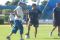 Pretemporada Verano 2012 | Amistoso 2