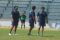 Pretemporada Verano 2012 | Amistoso 2