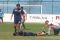 Pretemporada Verano 2012 | Amistoso 2