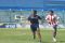 Pretemporada Verano 2012 | Amistoso 2