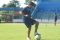Pretemporada Verano 2012 | Amistoso 2