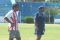 Pretemporada Verano 2012 | Amistoso 2