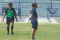 Pretemporada Verano 2012 | Amistoso 2