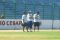 Pretemporada Verano 2012 | Amistoso 2