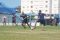 Pretemporada Verano 2012 | Amistoso 2