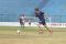 Pretemporada Verano 2012 | Amistoso 2