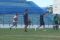Pretemporada Verano 2012 | Amistoso 2