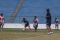 Pretemporada Verano 2012 | Amistoso 2