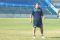 Pretemporada Verano 2012 | Amistoso 1
