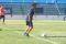 Pretemporada Verano 2012 | Amistoso 1