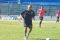 Pretemporada Verano 2012 | Amistoso 1