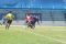 Pretemporada Verano 2012 | Amistoso 1