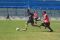Pretemporada Verano 2012 | Amistoso 1