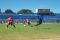 Pretemporada Verano 2012 | Amistoso 1