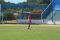 Pretemporada Verano 2012 | Amistoso 1