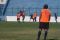 Pretemporada Verano 2012 | Amistoso 1