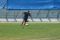 Pretemporada Verano 2012 | Amistoso 1