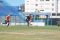 Pretemporada Verano 2012 | Amistoso 1