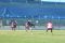 Pretemporada Verano 2012 | Amistoso 1