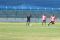 Pretemporada Verano 2012 | Amistoso 1