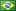 BR