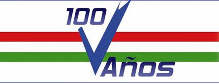 + Ampliar imagen